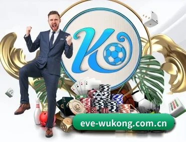 悟空体育 APP - wukongtiyu