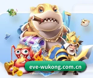 实时比分推送与赛事直播（wukongtiyu）